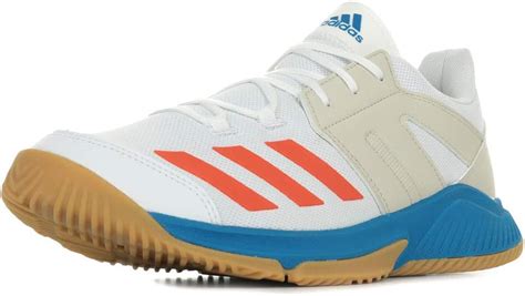 adidas Herren Stabil Essence Handballschuhe 